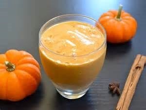 pumpkin-pie-smoothie