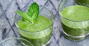 calming-greens-smoothie-850x444